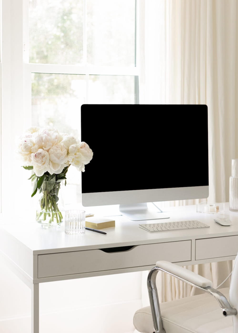 Maison 12 online courses